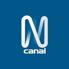 Norte Informativo TV (240p)