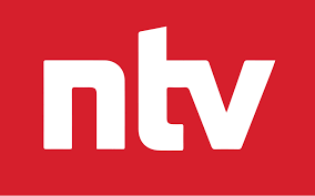 Nitida TV (720p)
