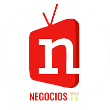 Negocios TV (1080p)
