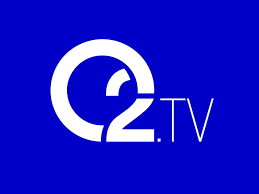 OxiTV (720p)
