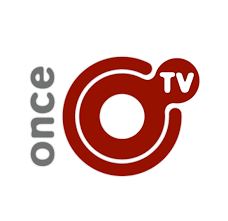ONCE.3 Señal Digital