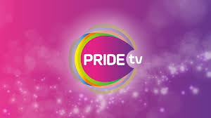 PRIDEtv LATAM (1080p)
