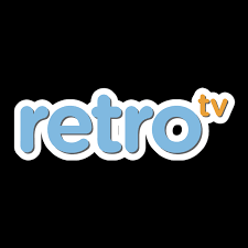 Tiguerito TV (720p)