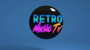 RETRO MUSI TV