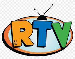R Television