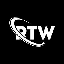 RTU (1080p)