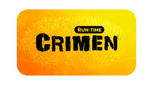 504 Runtime Crimen