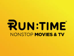 501 Runtime TV