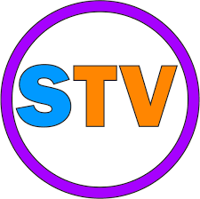 SARAPIQUI TV