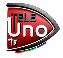 TELE UNO