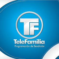 Canal Telefamilia (360p)