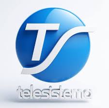 TELESISTEMA