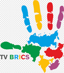 TV BRICS