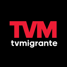 14.3 TV Migrante