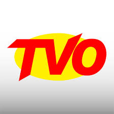 Televisora de Oriente (406p)