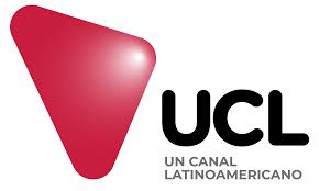UCL (720p)