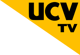 UCV TV (720p)