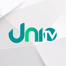 UniTV (720p)