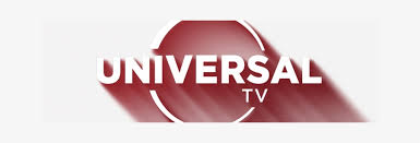 Univers TV (720p)