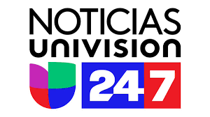 UNIVISION 24|7