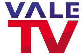 Vale TV (480p)