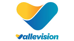 Vallevision Canal 10 (720p)