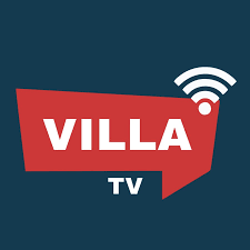 VillaAltagracia TV