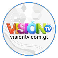 Visión TV (720p)