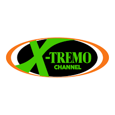 Xtremo Channel (720p) [Geo-blocked]