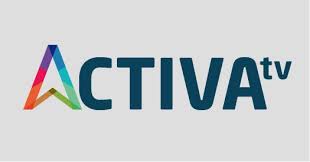 Activa TV (720p)