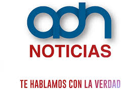 ADN Noticias