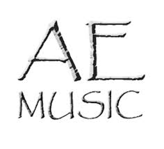 AE Radio TV (720p)