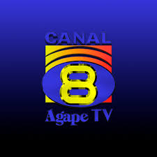 Agape TV (720p)
