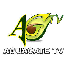 Aguacate TV (1080p)