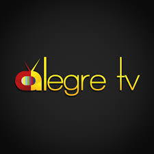 Alegre TV RD (720p)