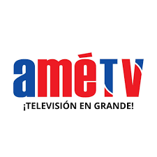 Ame 47 (576p)