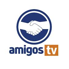 Amigos TV Chiquimula (480p)