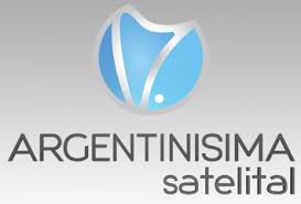 Argentinísima Satelital (540p)