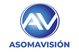 Asomavisión (614p)