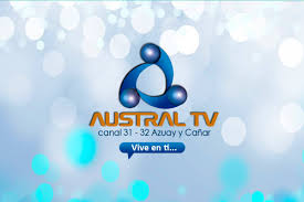 Austral TV (1080p)