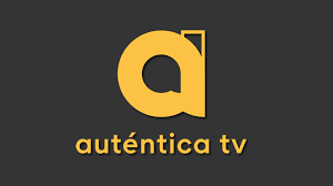 Auténtica Televisión (720p)