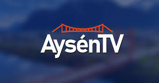 Aysen TV (720p)