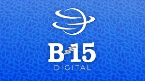 B15 Zacatecas (1080p)