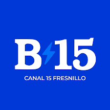 B15 Fresnillo (1080p)