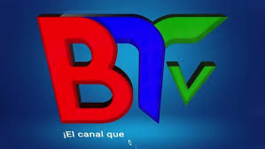 Bajo Techo TV (1080p)