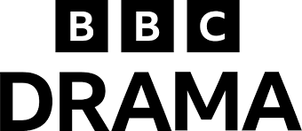 BBC Drama (1080p)