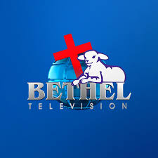 Bethel TV