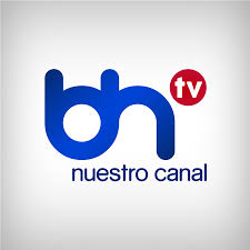 BHTV (1080p)