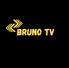 Bruno Masi TV (720p)