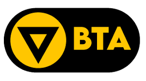 BTA TV (720p)